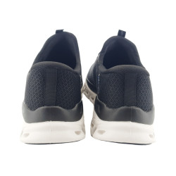 Deportivos SKECHERS Slip-Ins para hombre