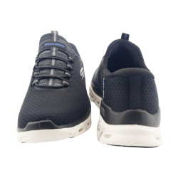 Deportivos SKECHERS Slip-Ins para hombre
