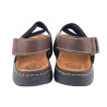 Sandalias ARPE con velcro para hombre