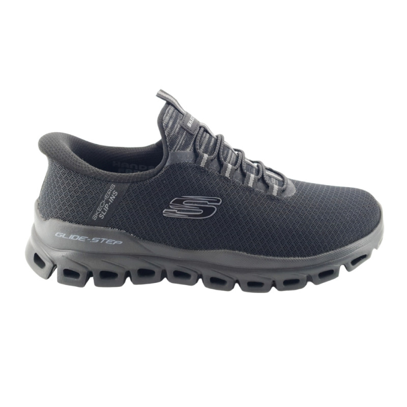 Deportivos SKECHERS Slip-Ins para hombre