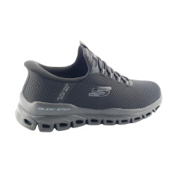 Deportivos SKECHERS Slip-Ins para hombre