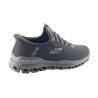 Deportivos SKECHERS Slip-Ins para hombre