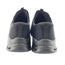 Deportivos SKECHERS Slip-Ins para hombre