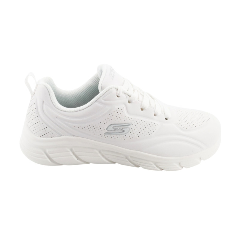 Deportivos SKECHERS para mujer