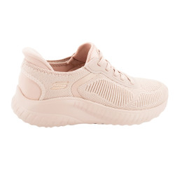Deportivos SKECHERS Slip-Ins para mujer