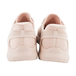 Deportivos SKECHERS Slip-Ins para mujer