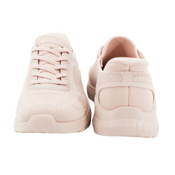 Deportivos SKECHERS Slip-Ins para mujer