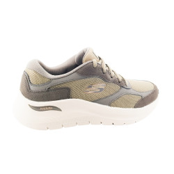 Deportivos SKECHERS ArchFit para hombre