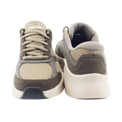 Deportivos SKECHERS ArchFit para hombre