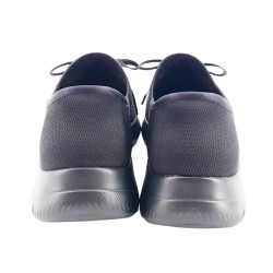 Deportivos SKECHERS Slip-ins para mujer