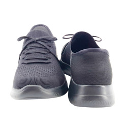 Deportivos SKECHERS Slip-ins para mujer