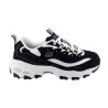 Deportivos SKECHERS casual para mujer