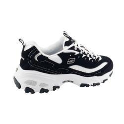 Deportivos SKECHERS casual para mujer