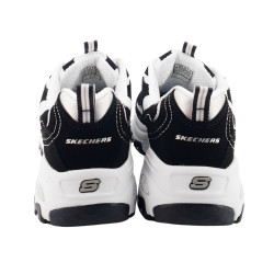 Deportivos SKECHERS casual para mujer