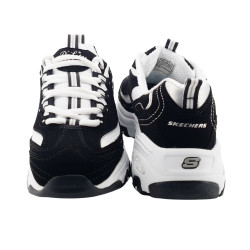 Deportivos SKECHERS casual para mujer