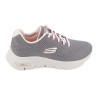 Deportivos SKECHERS ArchFit mujer