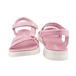 Sandalias SKECHERS Go Walk para mujer