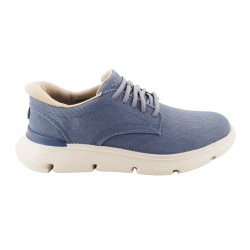 Deportivos SKECHERS casual para hombre