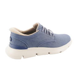 Deportivos SKECHERS casual para hombre