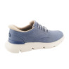 Deportivos SKECHERS casual para hombre
