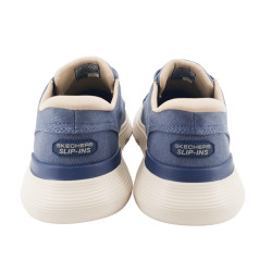 Deportivos SKECHERS casual para hombre