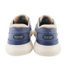 Deportivos SKECHERS casual para hombre