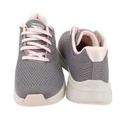 Deportivos SKECHERS ArchFit mujer