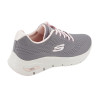 Deportivos SKECHERS ArchFit mujer