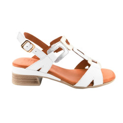 Sandalias ARPE para mujer