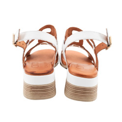 Sandalias ARPE para mujer