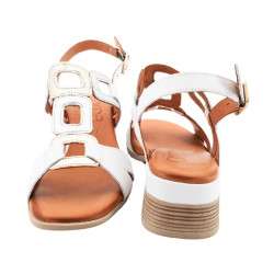 Sandalias ARPE para mujer