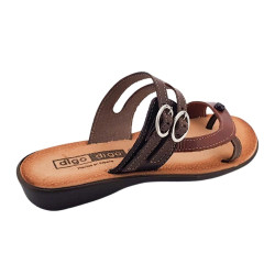 Sandalias Arpe mujer