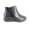 Botines PITILLOS para mujer