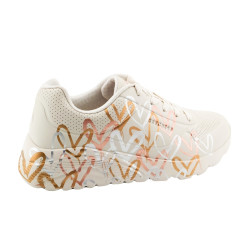 Deportivos SKECHERS casual para mujer