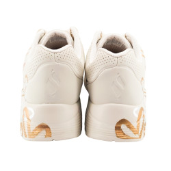 Deportivos SKECHERS casual para mujer