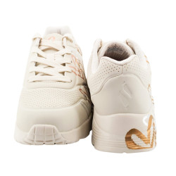 Deportivos SKECHERS casual para mujer