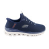 Deportivos SKECHERS Slip-Ins para hombre