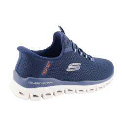 Deportivos SKECHERS Slip-Ins para hombre
