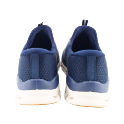 Deportivos SKECHERS Slip-Ins para hombre