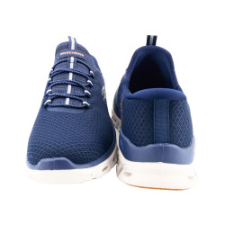 Deportivos SKECHERS Slip-Ins para hombre