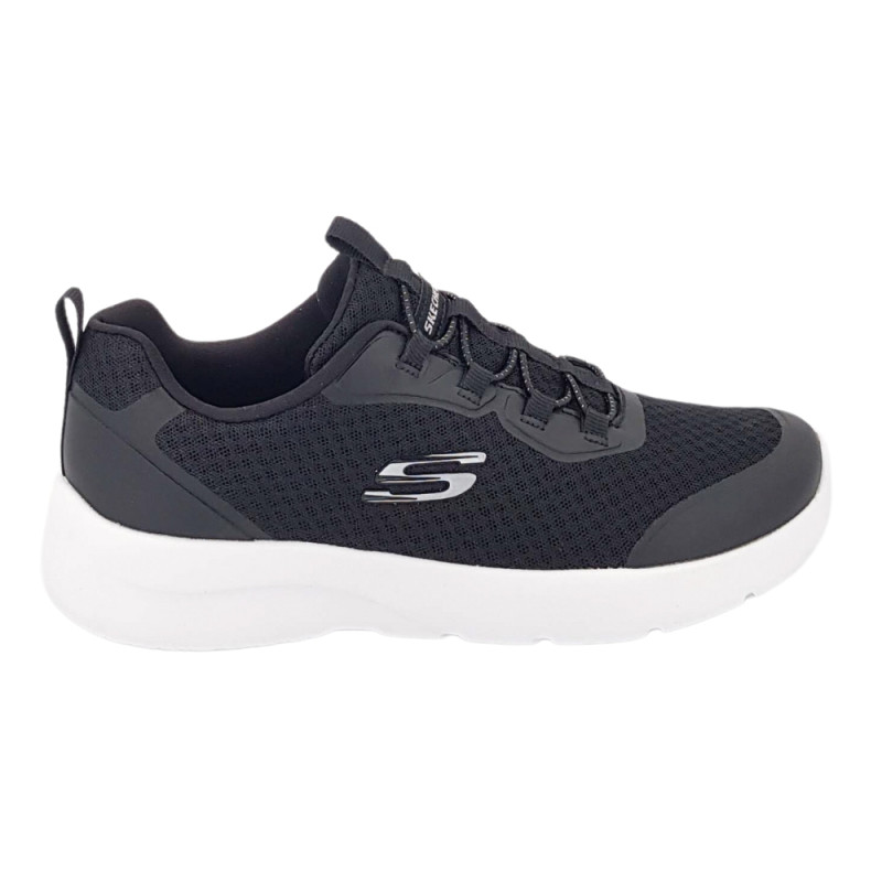 Deportivos SKECHERS para mujer