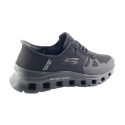 Deportivos SKECHERS Slip-Ins para hombre