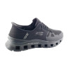 Deportivos SKECHERS Slip-Ins para hombre