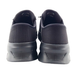 Deportivos SKECHERS Slip-Ins para hombre