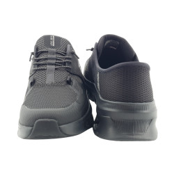 Deportivos SKECHERS Slip-Ins para hombre