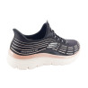 Deportivos SKECHERS Slip-Ins para mujer