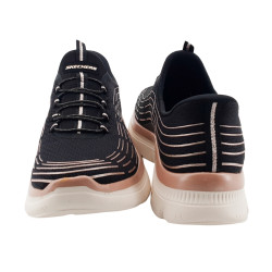 Deportivos SKECHERS Slip-Ins para mujer