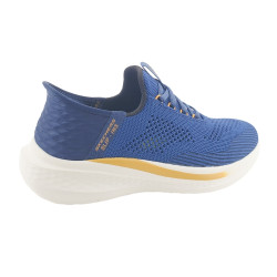 Deportivos SKECHERS Slip-Ins para hombre