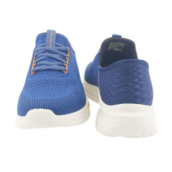 Deportivos SKECHERS Slip-Ins para hombre