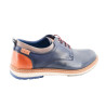 Zapatos PIKOLINOS de piel para hombre